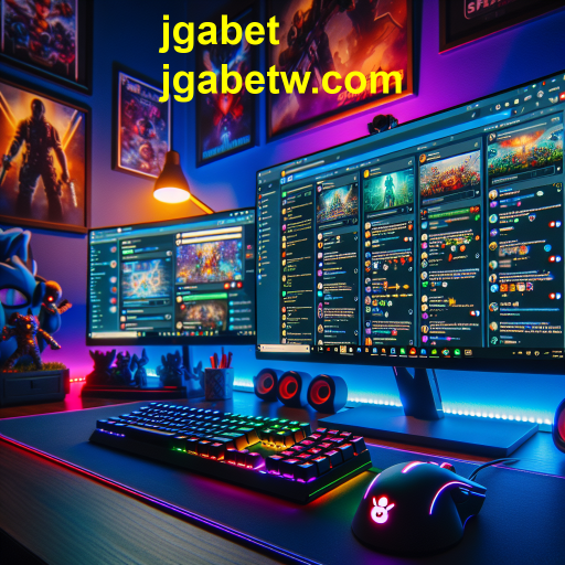 A Importância dos Fóruns na Comunidade Gamer