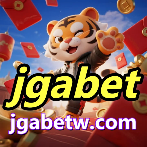 jgabet