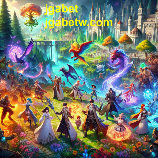 A Evolução dos RPGs: Da Mesa ao Digital