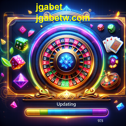 A Importância das Atualizações de Jogos na Indústria Atual